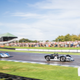 Illustration for article titled The Goodwood Revival Is An Extraordinary Step Back Into The Greatest Eras Of Cars
